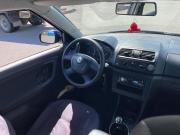 Skoda Fabia II Рестайлинг Санкт-Петербург  - изображение 37