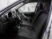 Datsun on-DO I Ульяновск  - изображение 31