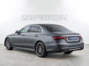 Mercedes-Benz E-Класс V (W213 S213 C238) Рестайлинг Москва  - изображение 27
