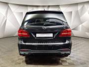 Mercedes-Benz GLS I (X166) Москва  - изображение 32