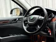 Skoda Superb II Ижевск  - изображение 41