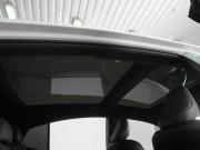 Toyota Camry IX (XV80) China Market Минеральные Воды  - изображение 32