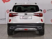 Kia Seltos I Минеральные Воды  - изображение 25