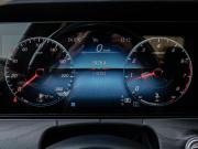 Mercedes-Benz E-Класс V (W213 S213 C238) Рестайлинг Краснодар  - изображение 42