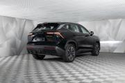 JETOUR DASHING I Москва  - изображение 15