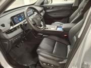 Chery Tiggo 4 Pro I Казань  - изображение 42
