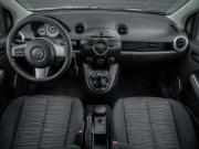Mazda 2 II (DE) Тюмень  - изображение 23
