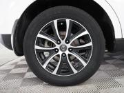 Kia Soul II Рестайлинг Ульяновск  - изображение 30