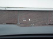 Volkswagen Teramont II (China Market) Владимир  - изображение 54