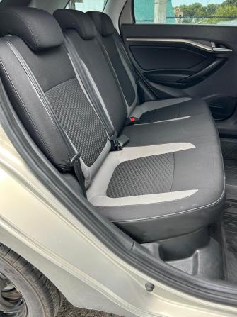Lada (ВАЗ) Vesta I с пробегом 2019 года, цена 1 150 000 рублей, 92080 км, универсал, Автокод Объявления