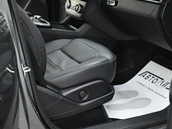 Mercedes-Benz GLE I (W166) с пробегом 2018 года, цена 2 719 000 рублей, 82000 км, внедорожник, Автокод Объявления