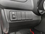 Kia Rio III Москва  - изображение 45