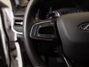 Chery Tiggo 4 Pro I Иваново  - изображение 61
