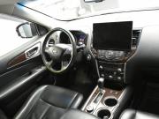 Nissan Pathfinder IV Москва  - изображение 52