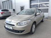 Renault Fluence I Москва  - изображение 17
