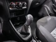 Lada (ВАЗ) XRAY I Ульяновск  - изображение 38