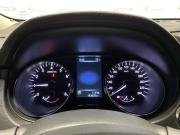 Nissan X-Trail III Москва  - изображение 41