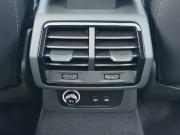Audi Q3 II (F3) Казань  - изображение 67