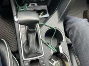Kia Sportage IV Рестайлинг Стерлитамак  - изображение 29