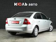 Ford Focus II Рестайлинг Екатеринбург  - изображение 22