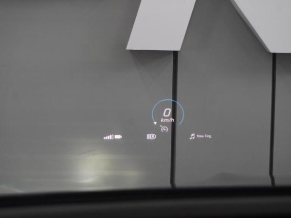 Mercedes-Benz GLE Coupe AMG II (C167) с пробегом 2021 года, цена 8 162 000 рублей, 89884 км, внедорожник, Автокод Объявления