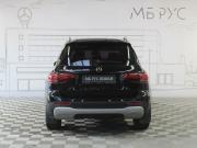 Mercedes-Benz GLB I (X247) Москва  - изображение 35