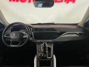 Geely Atlas Pro Воронеж  - изображение 41