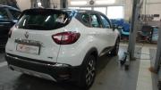 Renault Kaptur I Санкт-Петербург  - изображение 8