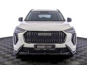 Haval Jolion I Рестайлинг Москва  - изображение 32