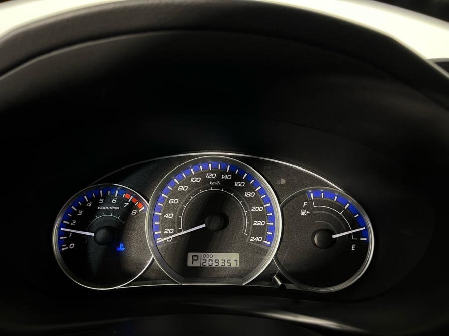 Subaru Forester III Рестайлинг Архангельск  - изображение 18