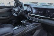 Geely Monjaro I Москва  - изображение 48