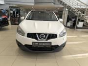 Nissan Qashqai+2 I Рестайлинг Казань  - изображение 24