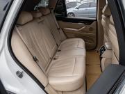 BMW X5 III (F15) Краснодар  - изображение 30