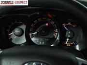 Lada (ВАЗ) Vesta I Белгород  - изображение 32