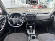 Hyundai Creta II Санкт-Петербург  - изображение 6