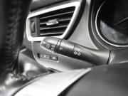 Nissan Qashqai II Ростов-на-Дону  - изображение 37