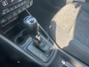 Skoda Rapid II Стерлитамак  - изображение 41