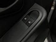 Renault Duster I Казань  - изображение 22