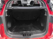 Chery Tiggo 4 Pro I Казань  - изображение 34