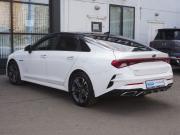 Kia K5 III Москва  - изображение 22