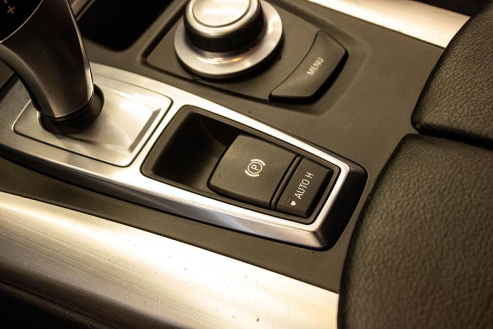 BMW X6 I (E71) Уфа  - изображение 21