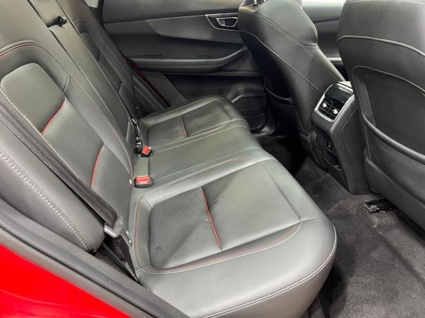 Chery Tiggo 7 Pro I с пробегом 2020 года, цена 1 479 000 рублей, 139937 км, внедорожник, Автокод Объявления