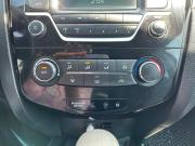 Nissan Qashqai II Альметьевск  - изображение 49