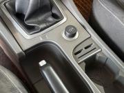 Ford Focus II Рестайлинг Волгоград  - изображение 31