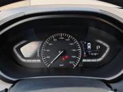 Changan Alsvin Краснодар  - изображение 36