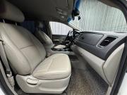 Kia Carnival III Стерлитамак  - изображение 73