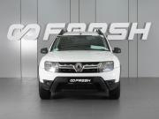 Renault Duster I Рестайлинг Минеральные Воды  - изображение 17