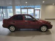 Hyundai Accent II Казань  - изображение 27