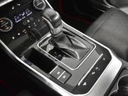 Chery Tiggo 8 I Рестайлинг Казань  - изображение 48