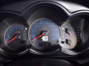 Mitsubishi Colt VI (Z30) Рестайлинг Кемерово  - изображение 30